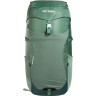 Рюкзак TATONKA HIKE PACK 27 зеленый 1571.286