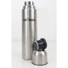 Термос TATONKA HOT&COLD STUFF 0.45L 4150.000